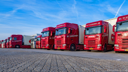 20251122-Daemen-00202